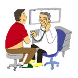 ckd_02