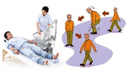 footcare_01